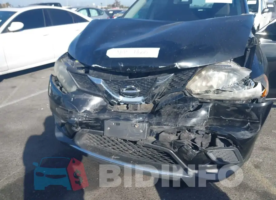 KNMAT2MT5FP589980 Photo# 6
