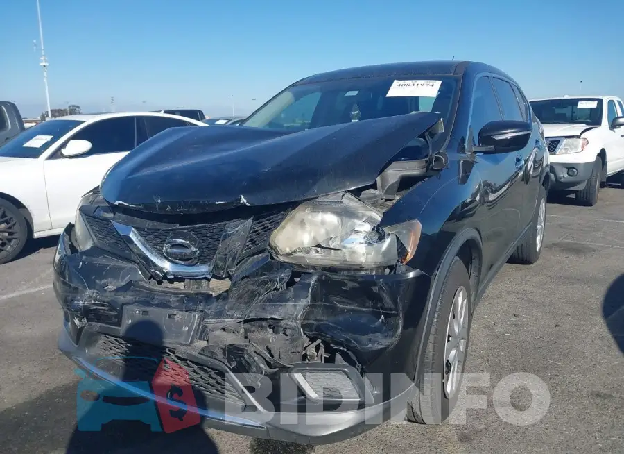 KNMAT2MT5FP589980 Photo# 2