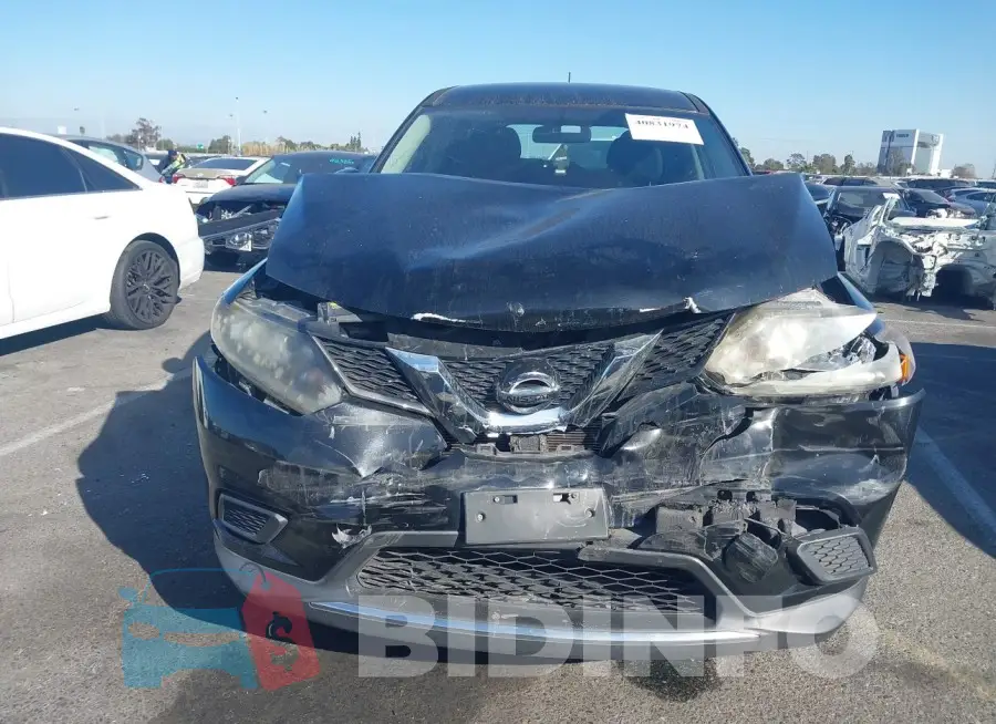 KNMAT2MT5FP589980 Photo# 12