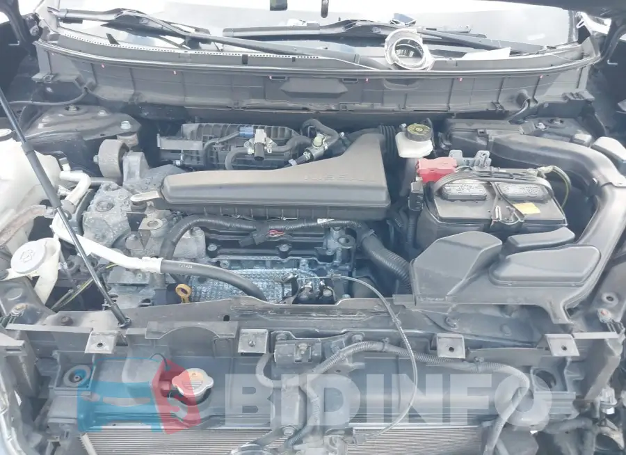 KNMAT2MV7GP665931 Photo# 10