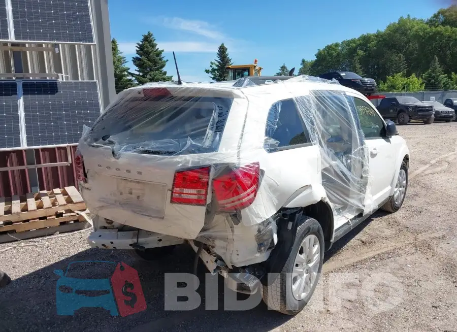 3C4PDCAB5LT271017 Photo# 4