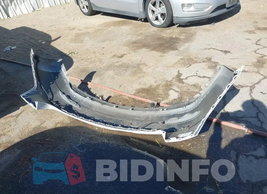 5YJ3E1EA7KF401541 Photo# 20
