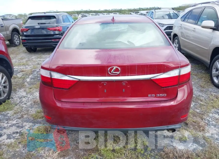 JTHBK1GG6F2197229 Photo# 16