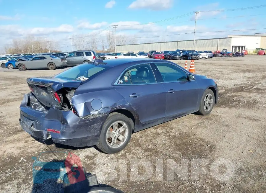 1G11C5SL6FF314606 Photo# 4