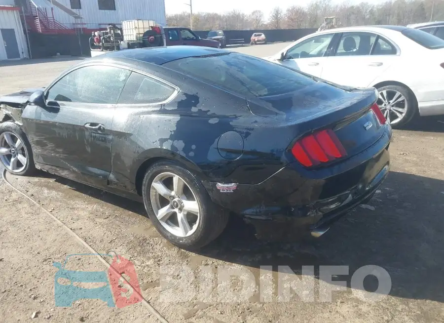 1FA6P8AMXG5224448 Photo# 3