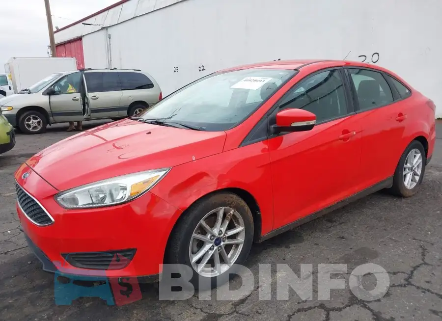 1FADP3F24GL255496 Photo# 6
