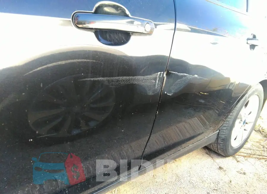 1FADP3F27EL109087 Photo# 6