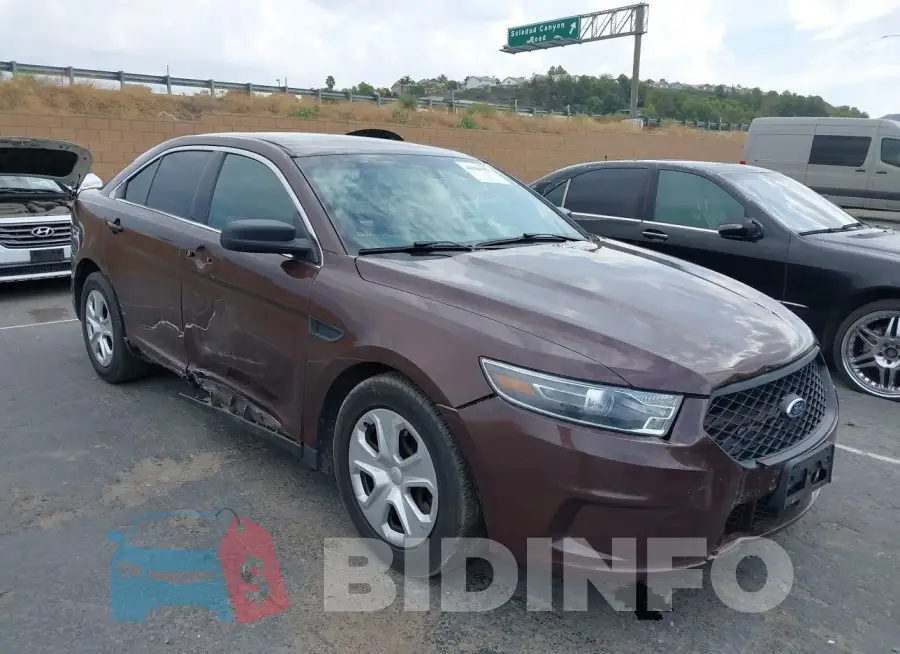 1FAHP2MK6FG178314 Photo# 1