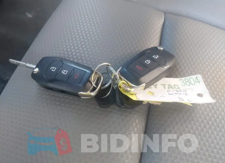 1FDFF6KT3MDA14360 Photo# 11