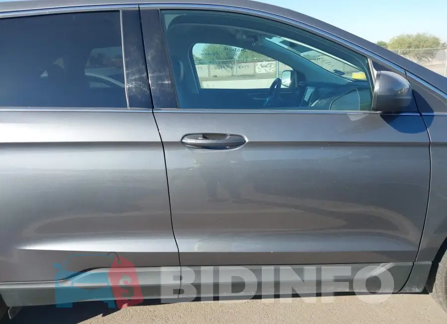2FMPK4J97RBA98111 Photo# 14