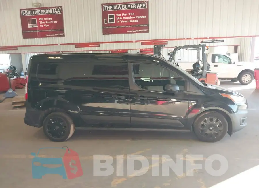 NM0LS7E26K1387870 Photo# 13