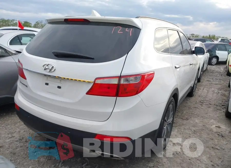 KM8SR4HF3EU071803 Photo# 4