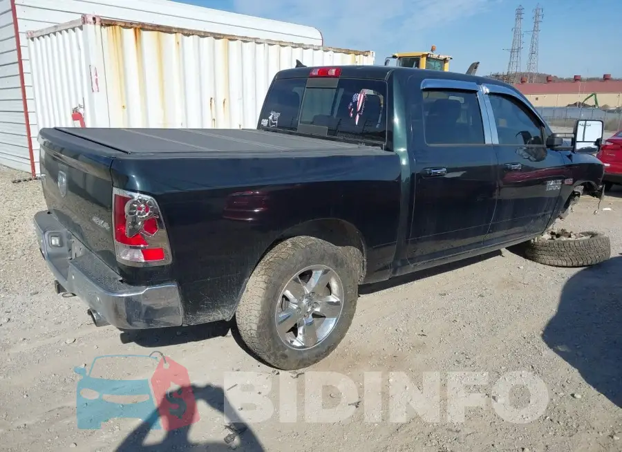 1C6RR7LT9FS774540 Photo# 4