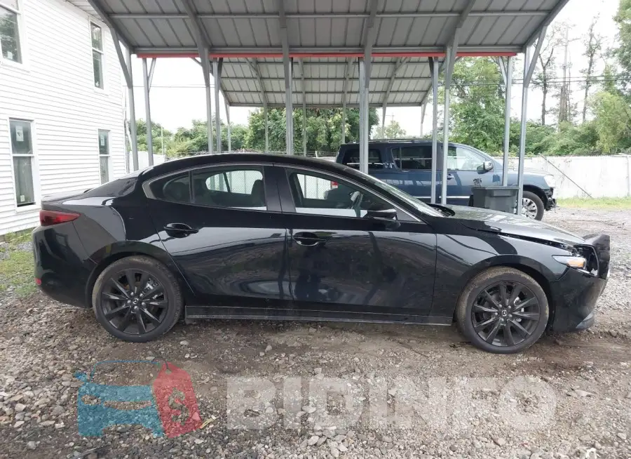 3MZBPABM2RM421512 Photo# 14