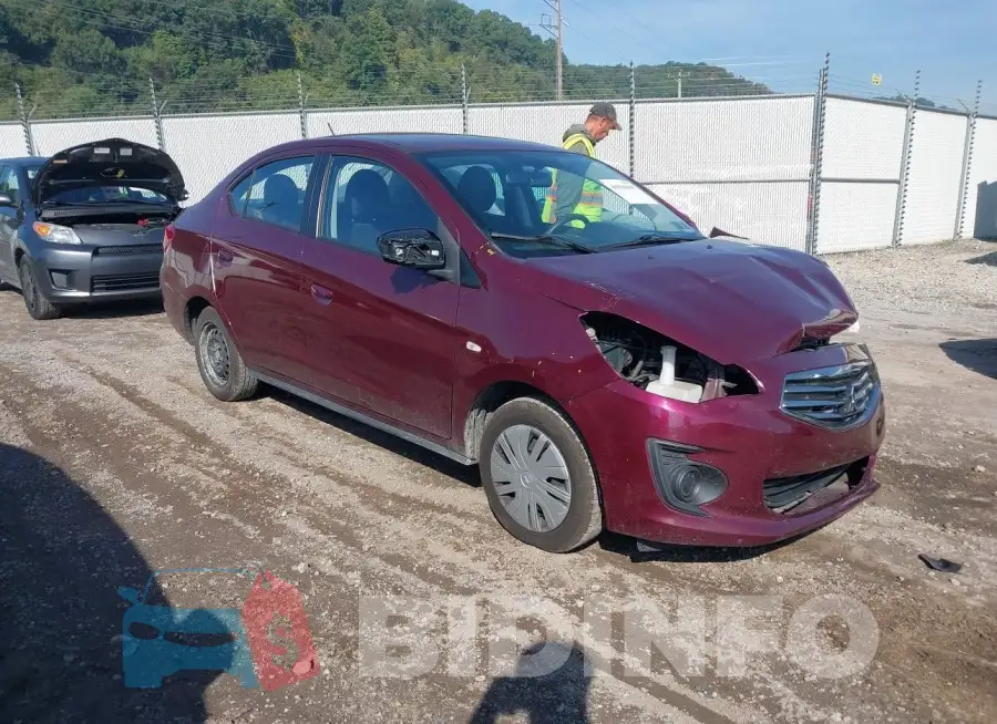 ML32F3FJ0KHF04180 Photo# 1