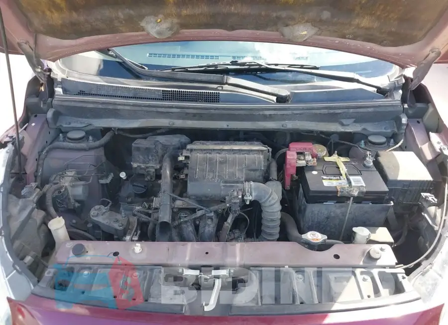 ML32F3FJ3JHF01921 Photo# 10