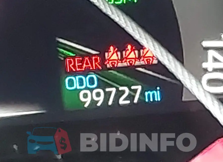 2T3J1RFV7LC090077 Photo# 16