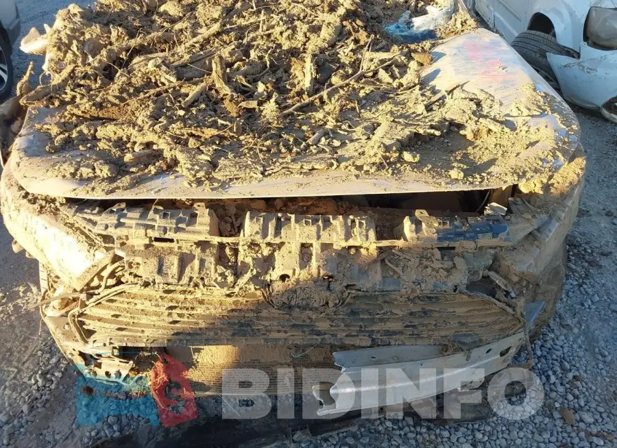 2T3P1RFV2MC213148 Photo# 10