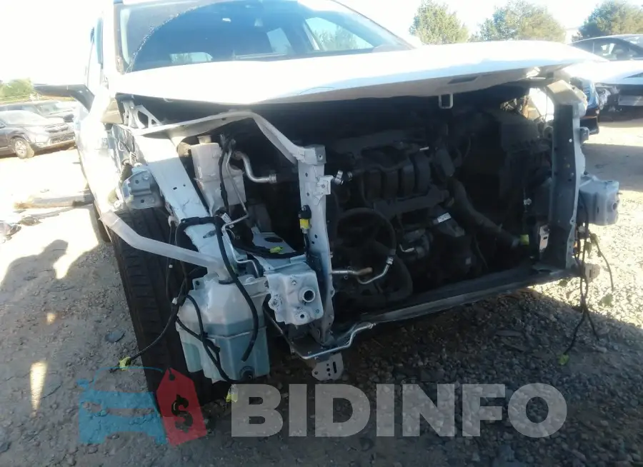 JTMA1RFV9LD051440 Photo# 6
