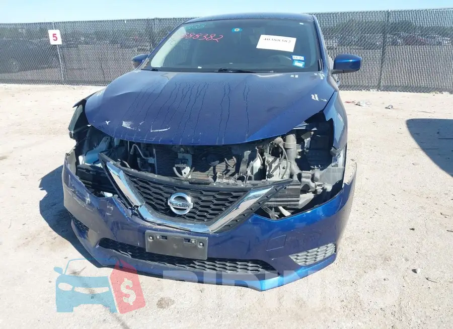3N1AB7AP4GY261881 Photo# 6
