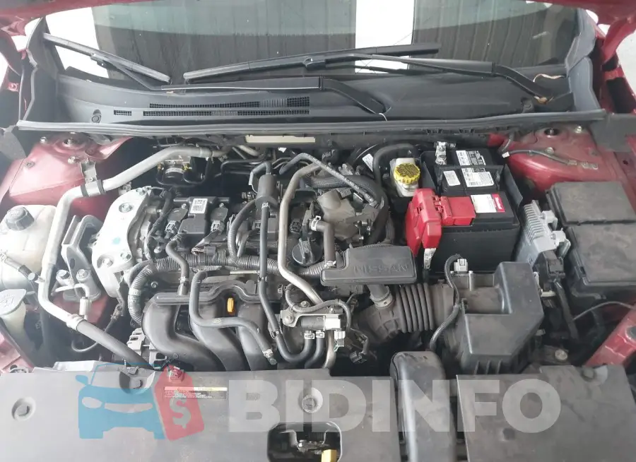 3N1AB8CV7NY207036 Photo# 10