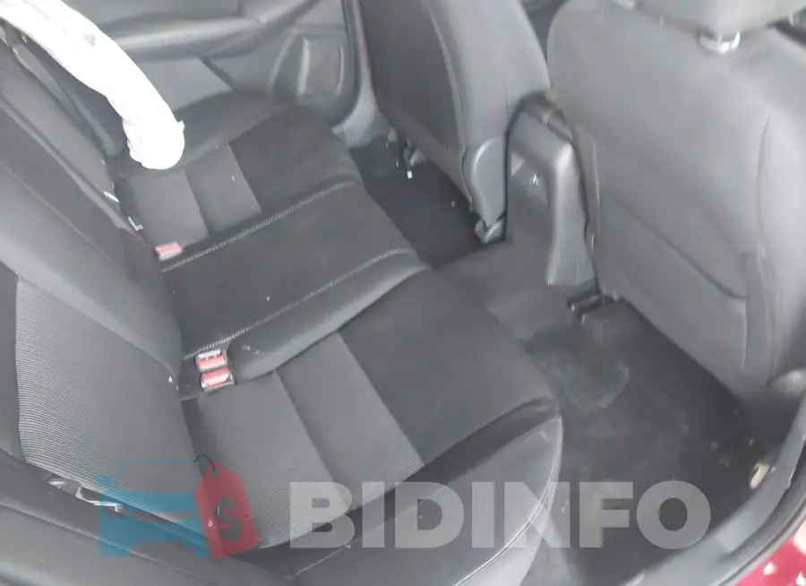 3N1AB8CV7NY207036 Photo# 8