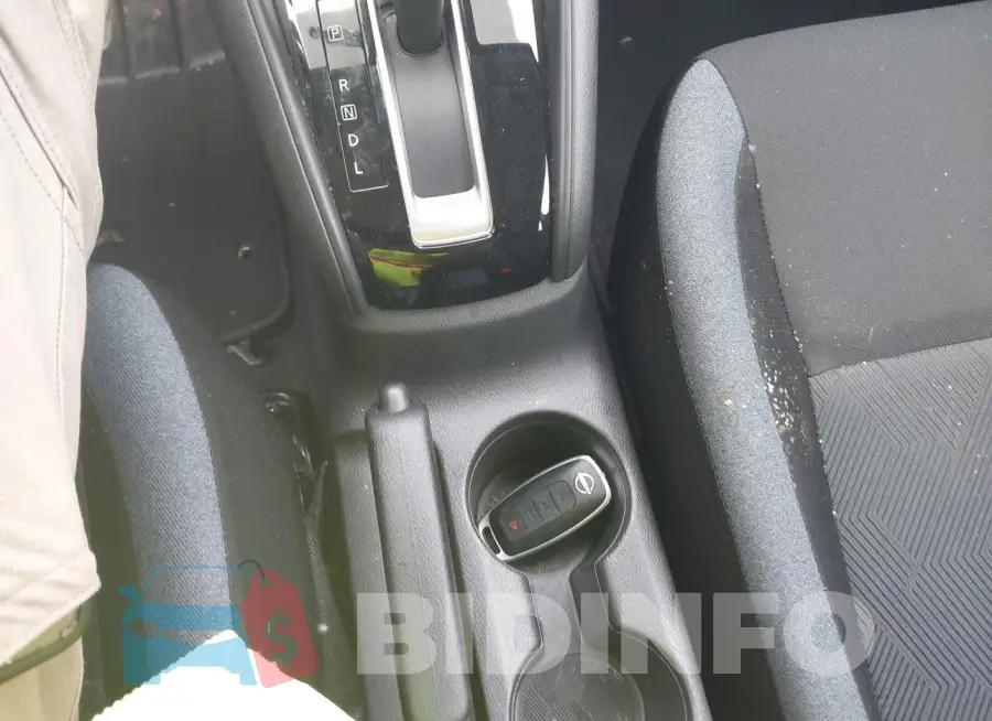 3N1CN8EV5PL830247 Photo# 11