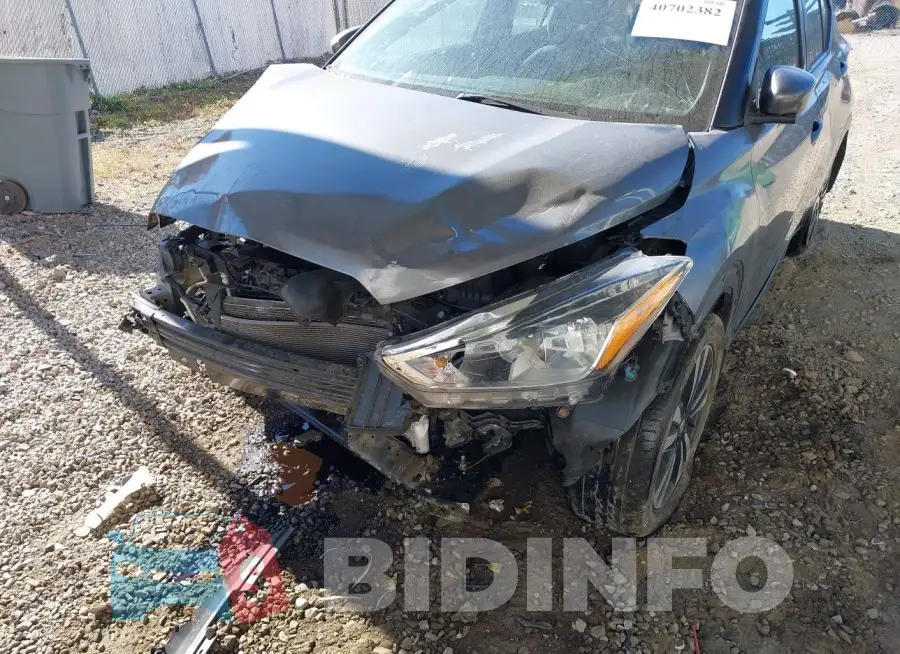 3N1CP5CU2KL471533 Photo# 6