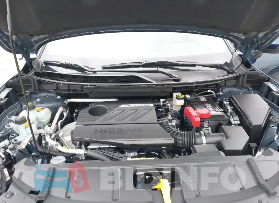 5N1BT3BA6RC758522 Photo# 10