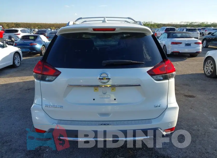 KNMAT2MT1LP505701 Photo# 16