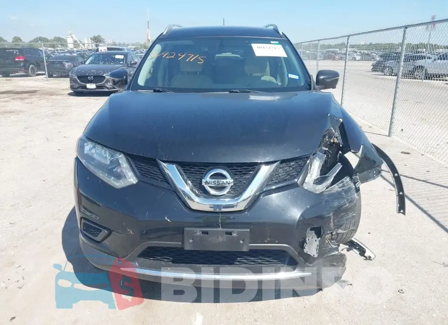 KNMAT2MT2GP612648 Photo# 12