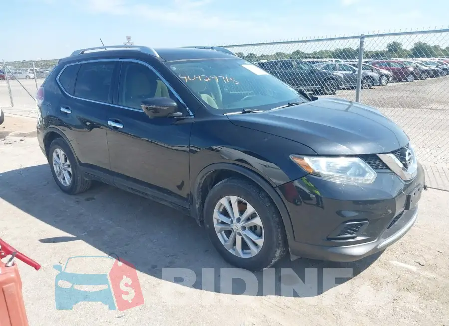 KNMAT2MT2GP612648 Photo# 1