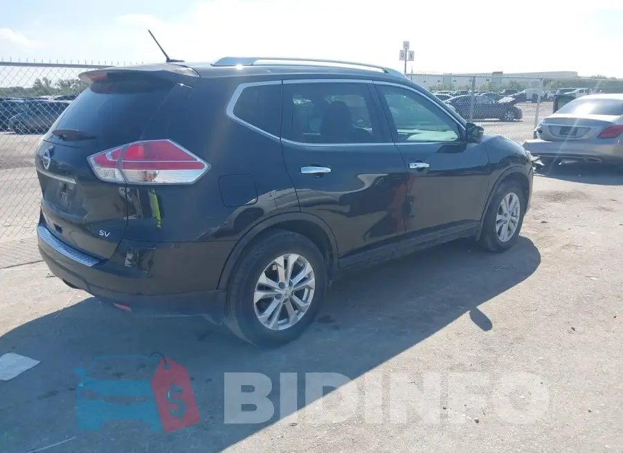 KNMAT2MT2GP612648 Photo# 4