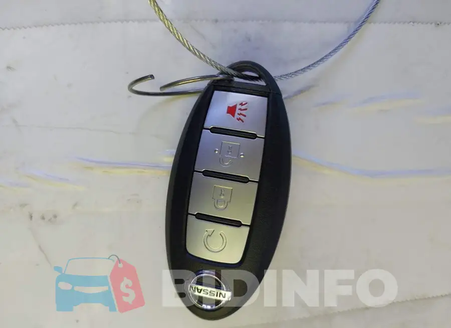 KNMAT2MT2HP607953 Photo# 11