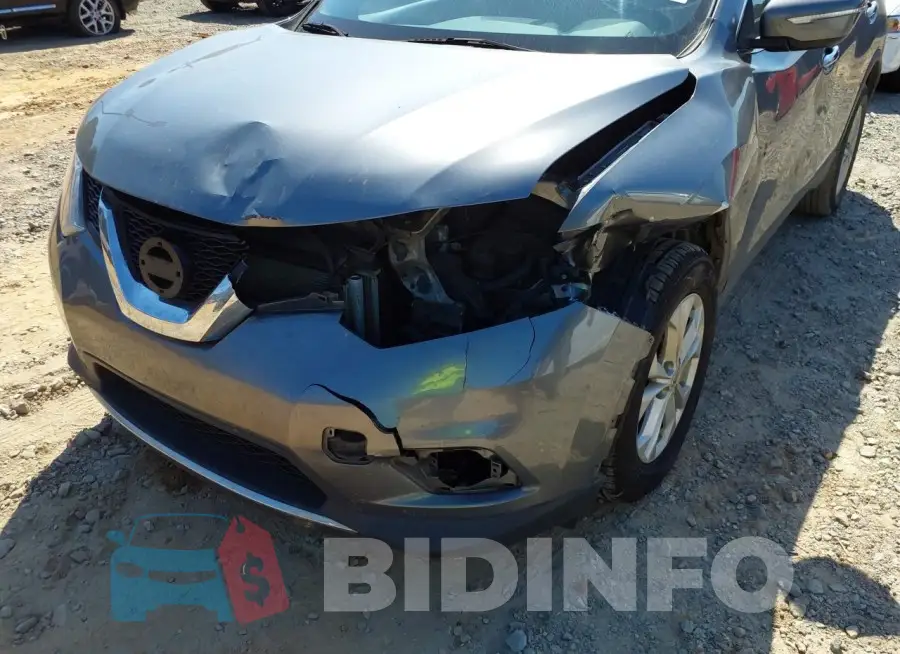 KNMAT2MT3FP583448 Photo# 6