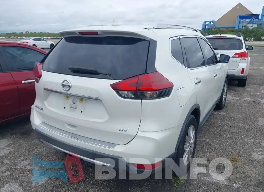 KNMAT2MTXJP608175 Photo# 4