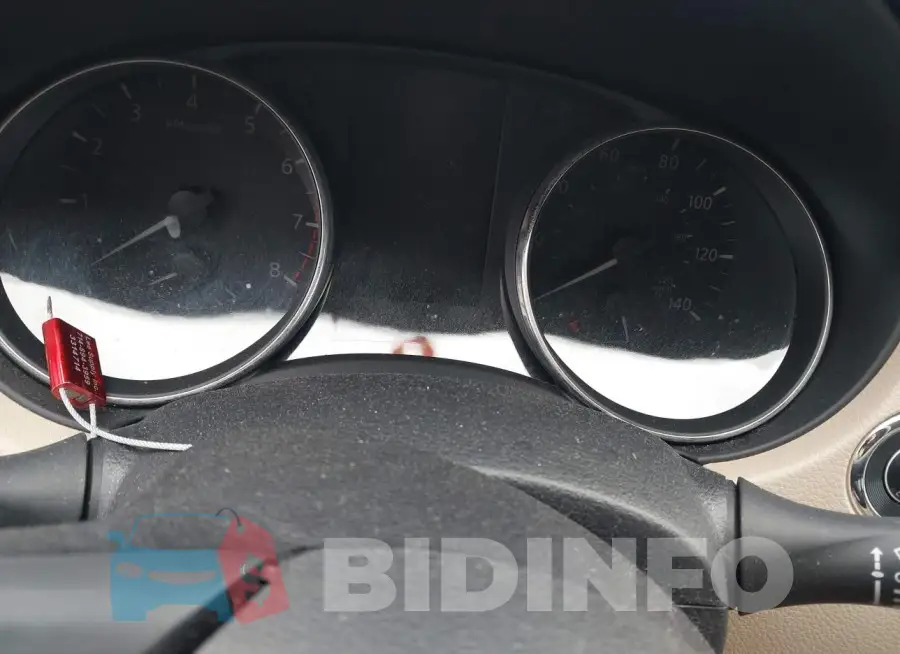 KNMAT2MTXJP608175 Photo# 15