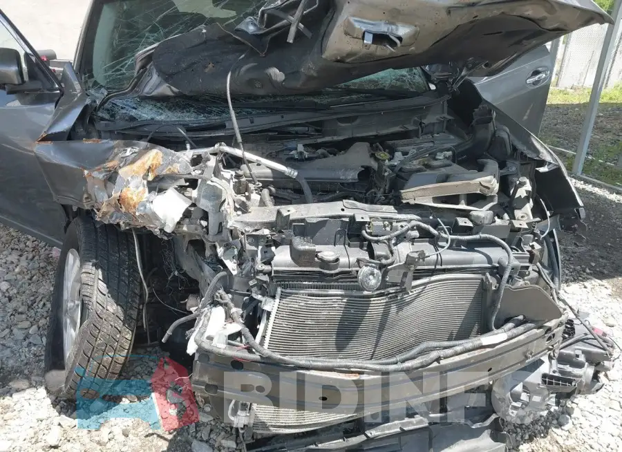 KNMAT2MV2GP649720 Photo# 6