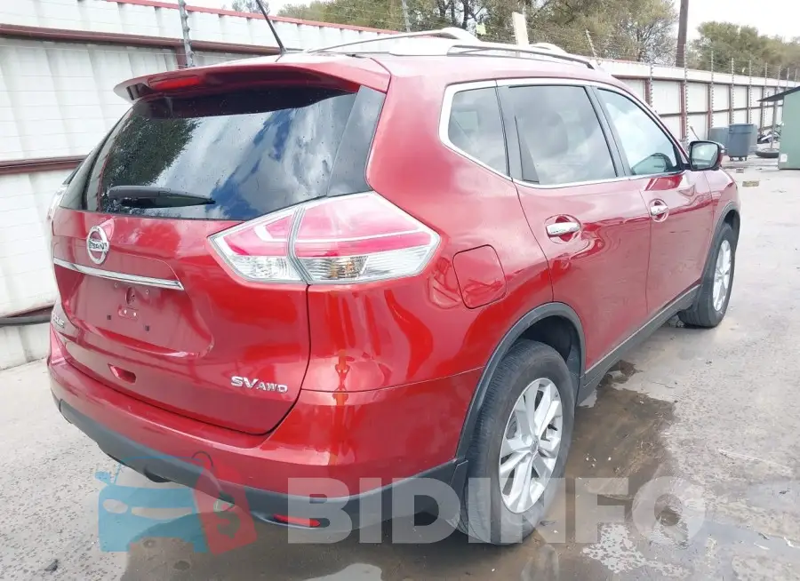 KNMAT2MV2GP736310 Photo# 4