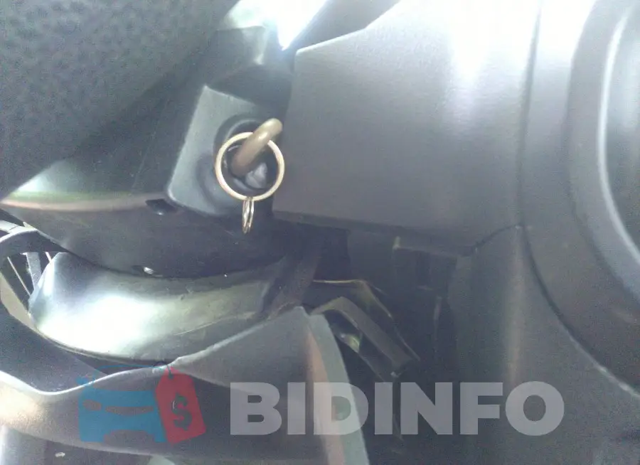 1C4NJPAB6ED730099 Photo# 11