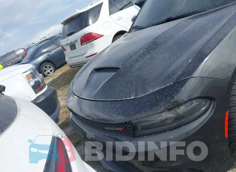 2C3CDXCT3KH629836 Photo# 12