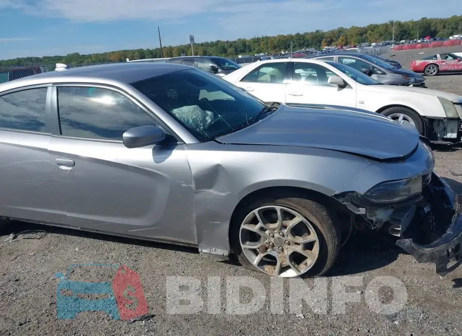 2C3CDXJG3GH160938 Photo# 14