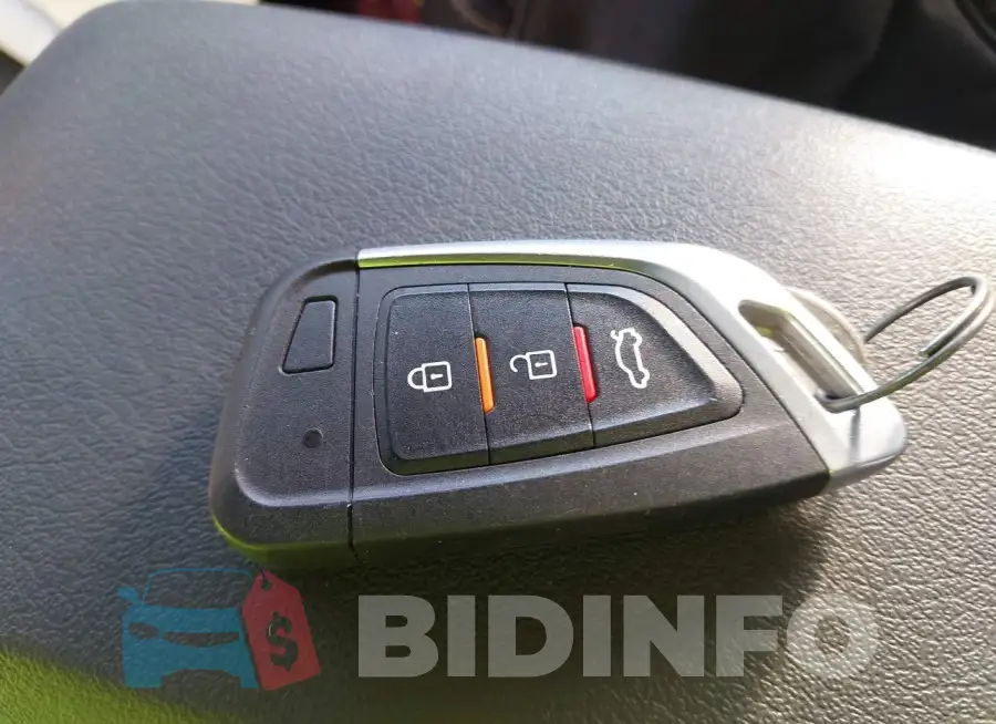 3C4PDCAB1HT524518 Photo# 11
