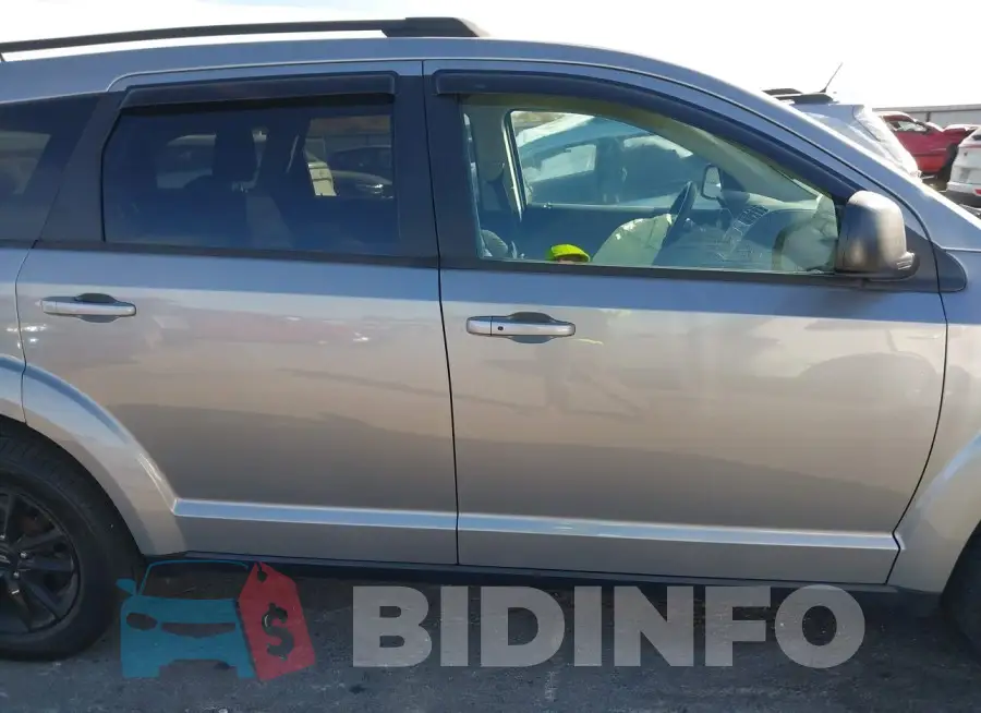 3C4PDCAB4LT202464 Photo# 13