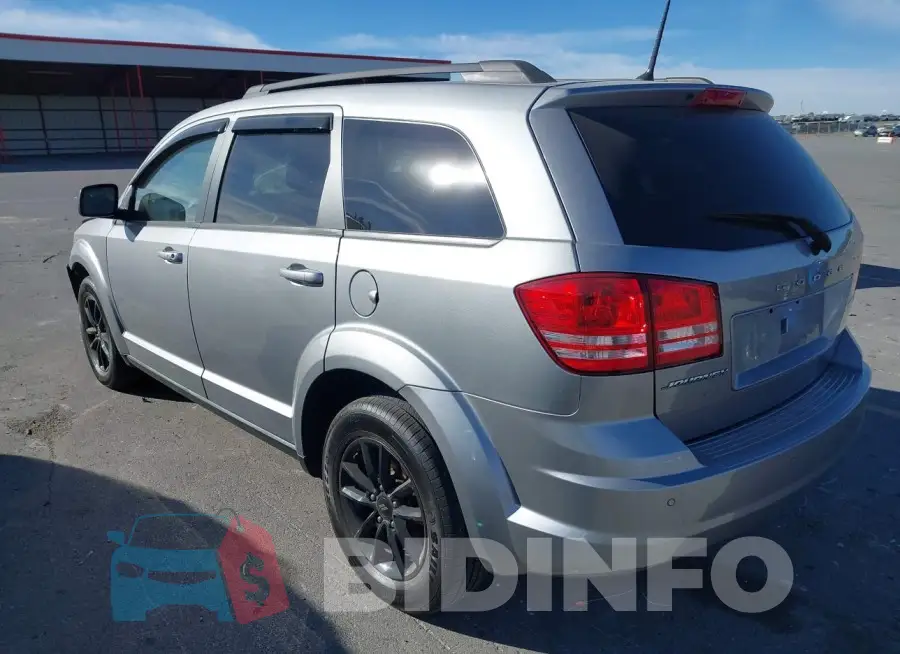 3C4PDCAB4LT202464 Photo# 3