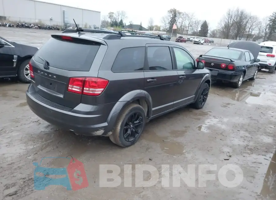 3C4PDCAB8FT509432 Photo# 4