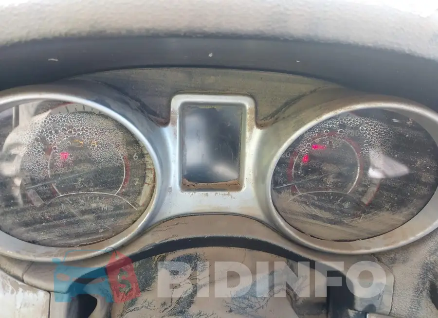 3C4PDDEGXFT677522 Photo# 7