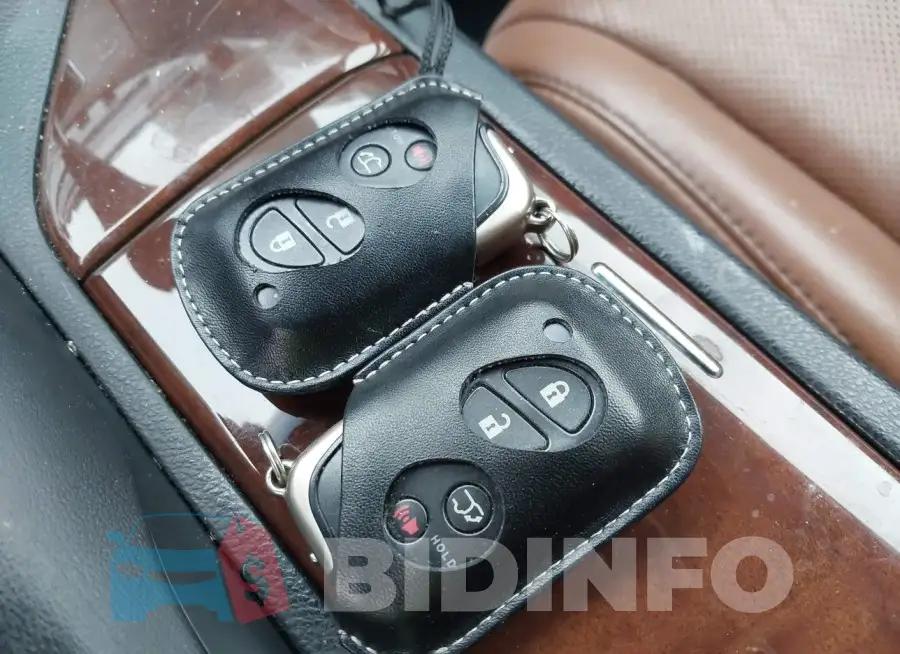 2T2BK1BA8FC311457 Photo# 11