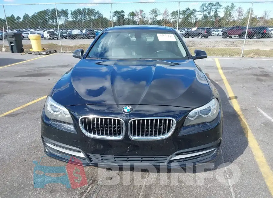 WBAXA5C5XED689171 Photo# 11