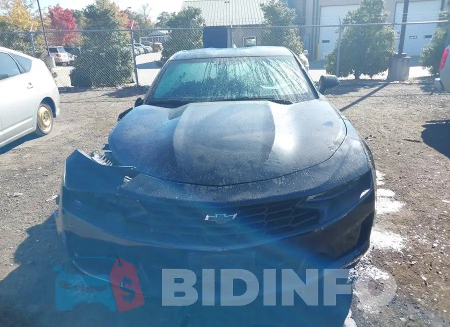 1G1FB1RX7L0101012 Photo# 12
